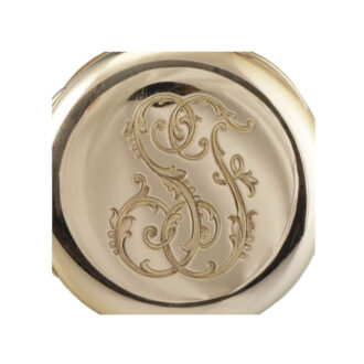 Swiss 18k gold five minute repeating lever watch Circa 1900 Swiss 18k gold five minute repeating lever watch Circa 1900