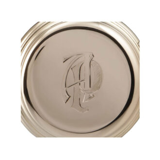 German 14 carat gold hunting cased pocket watch Circa 1913 German 14 carat gold hunting cased pocket watch Circa 1913