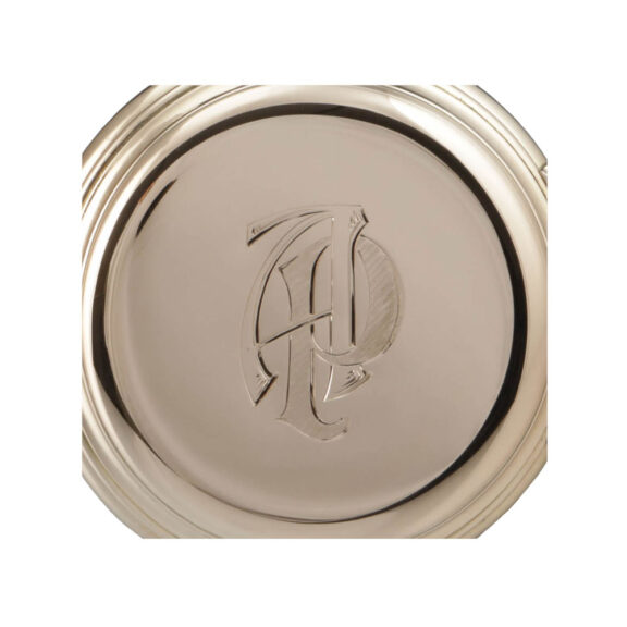 German 14 carat gold hunting cased pocket watch Circa 1913 German 14 carat gold hunting cased pocket watch Circa 1913