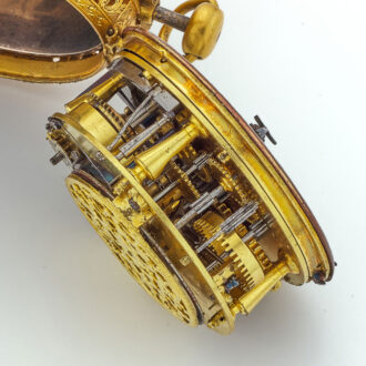 French Oignon verge quarter repeater in gilt case Circa 1695French Oignon verge quarter repeater in gilt case Circa 1695French Oignon verge quarter repeater in gilt case Circa 1695French Oignon verge quarter repeater in gilt case Circa 1695French Oignon verge quarter repeater in gilt case Circa 1695French Oignon verge quarter repeater in gilt case Circa 1695French Oignon verge quarter repeater in gilt case Circa 1695French Oignon verge quarter repeater in gilt case Circa 1695