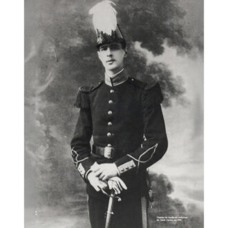 De Gaulle
