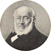 Georg Friedrich Roskopf (1813-89)