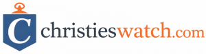 christieswatch.com