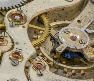 Manners-zakhorloge-2