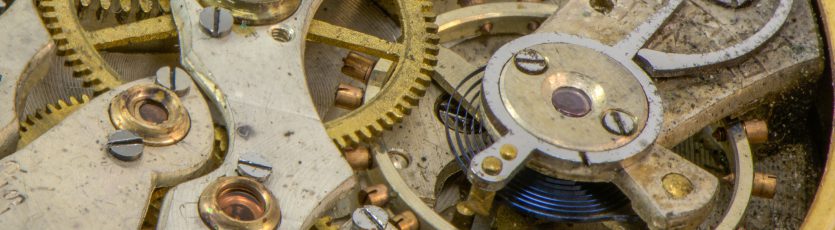 Manners-zakhorloge-2