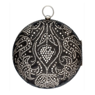 Very early balance spring pocket watch Circa 1680