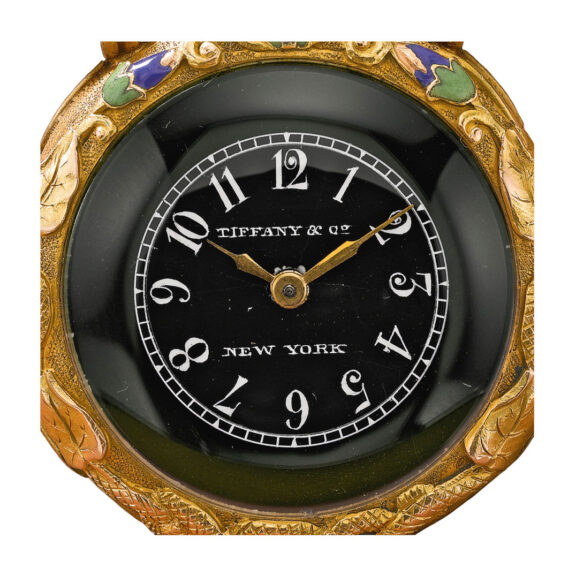American Egyptian revival style pendant watch Circa 1900 American Egyptian revival style pendant watch Circa 1900