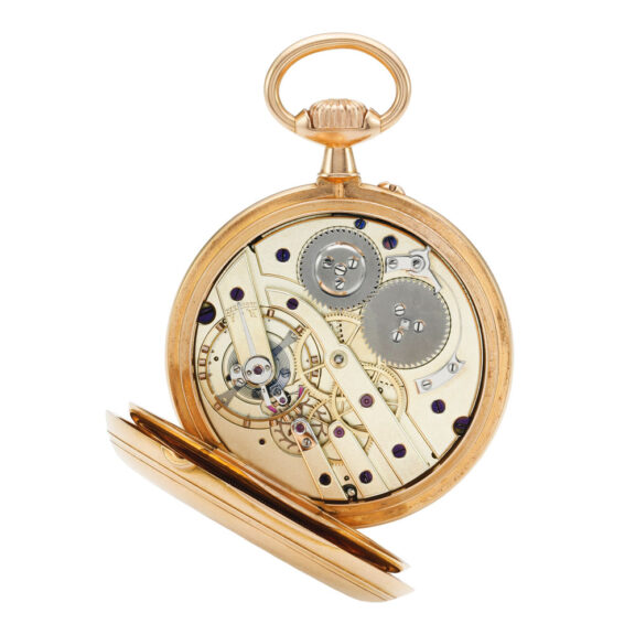 Rare Swiss perpetual calendar with moon phases Circa 1890 Rare Swiss perpetual calendar with moon phases Circa 1890