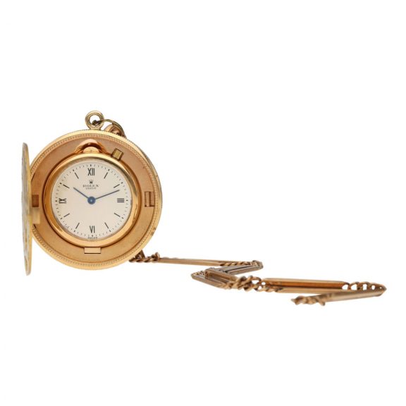 Swiss 18 carat gold U.S. twenty dollar coin watch Circa 1965 Swiss 18 carat gold U.S. twenty dollar coin watch Circa 1965