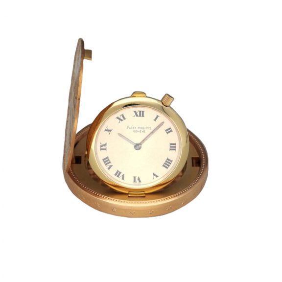 Swiss 18 carat gold U.S. twenty dollar coin watch Circa 1974 Swiss 18 carat gold U.S. twenty dollar coin watch Circa 1974