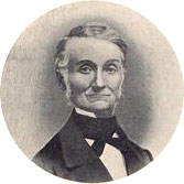 Silvain Mairet (1805-90)