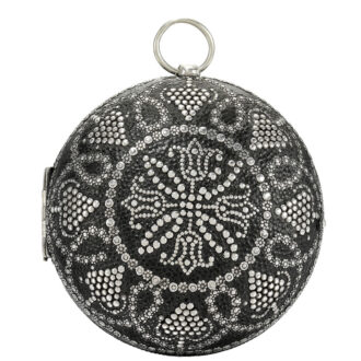 Rare English silver and shagreen verge pocket watch Circa 1670 Rare English silver and shagreen verge pocket watch Circa 1670