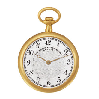 Swiss gold, polychrome and black cloisonné enamel watch Circa 1906