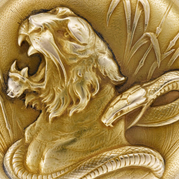 Swiss gold hunter made for the South American market Circa 1910 Swiss gold hunter made for the South American market Circa 1910