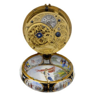 English 22 carat gold and enaEnglish 22 carat gold and enamel pendant watch Circa 1780English 22 carat gold and enamel pendant watch Circa 1780English 22 carat gold and enamel pendant watch Circa 1780English 22 carat gold and enamel pendant watch Circa 1780English 22 carat gold and enamel pendant watch Circa 1780English 22 carat gold and enamel pendant watch Circa 1780mel pendant watch Circa 1780