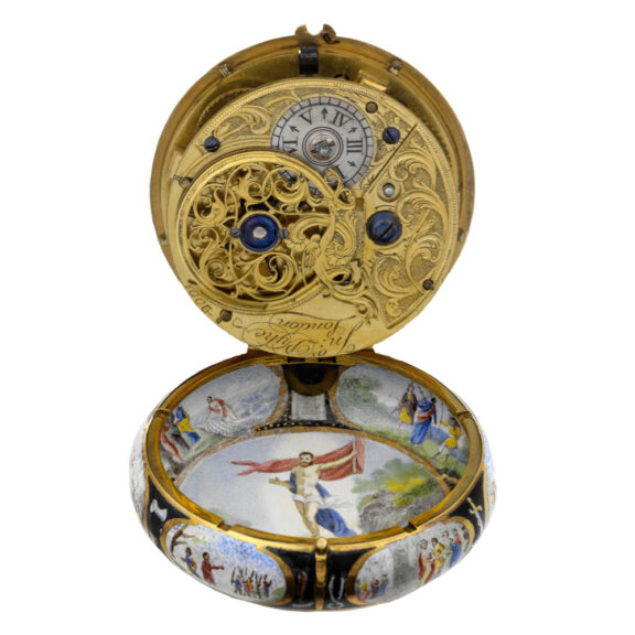 English 22 carat gold and enamel pendaEnglish 22 carat gold and enamel pendant watch Circa 1780English 22 carat gold and enamel pendant watch Circa 1780English 22 carat gold and enamel pendant watch Circa 1780English 22 carat gold and enamel pendant watch Circa 1780English 22 carat gold and enamel pendant watch Circa 1780English 22 carat gold and enamel pendant watch Circa 1780English 22 carat gold and enamel pendant watch Circa 1780English 22 carat gold and enamel pendant watch Circa 1780nt watch Circa 1780 English 22 carat gold and enaEnglish 22 carat gold and enamel pendant watch Circa 1780English 22 carat gold and enamel pendant watch Circa 1780English 22 carat gold and enamel pendant watch Circa 1780English 22 carat gold and enamel pendant watch Circa 1780English 22 carat gold and enamel pendant watch Circa 1780English 22 carat gold and enamel pendant watch Circa 1780mel pendant watch Circa 1780