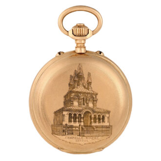 Swiss gold hunter with triple date and moon phases Circa 1870Swiss gold hunter with triple date and moon phases Circa 1870Swiss gold hunter with triple date and moon phases Circa 1870Swiss gold hunter with triple date and moon phases Circa 1870Swiss gold hunter with triple date and moon phases Circa 1870Swiss gold hunter with triple date and moon phases Circa 1870Swiss gold hunter with triple date and moon phases Circa 1870Swiss gold hunter with triple date and moon phases Circa 1870Swiss gold hunter with triple date and moon phases Circa 1870Swiss gold hunter with triple date and moon phases Circa 1870Swiss gold hunter with triple date and moon phases Circa 1870Swiss gold hunter with triple date and moon phases Circa 1870Swiss gold hunter with triple date and moon phases Circa 1870Swiss gold hunter with triple date and moon phases Circa 1870Swiss gold hunter with triple date and moon phases Circa 1870Swiss gold hunter with triple date and moon phases Circa 1870Swiss gold hunter with triple date and moon phases Circa 1870Swiss gold hunter with triple date and moon phases Circa 1870Swiss gold hunter with triple date and moon phases Circa 1870Swiss gold hunter with triple date and moon phases Circa 1870