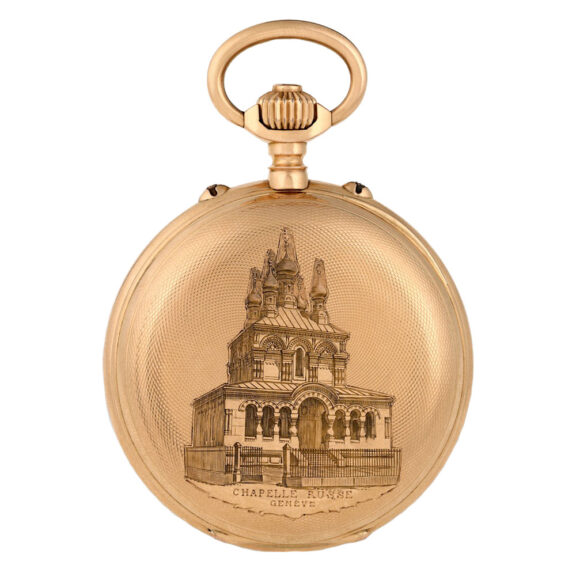 Swiss gold hunter with triple date and moon phases Circa 1870Swiss gold hunter with triple date and moon phases Circa 1870Swiss gold hunter with triple date and moon phases Circa 1870Swiss gold hunter with triple date and moon phases Circa 1870Swiss gold hunter with triple date and moon phases Circa 1870Swiss gold hunter with triple date and moon phases Circa 1870Swiss gold hunter with triple date and moon phases Circa 1870Swiss gold hunter with triple date and moon phases Circa 1870Swiss gold hunter with triple date and moon phases Circa 1870Swiss gold hunter with triple date and moon phases Circa 1870Swiss gold hunter with triple date and moon phases Circa 1870Swiss gold hunter with triple date and moon phases Circa 1870Swiss gold hunter with triple date and moon phases Circa 1870Swiss gold hunter with triple date and moon phases Circa 1870Swiss gold hunter with triple date and moon phases Circa 1870Swiss gold hunter with triple date and moon phases Circa 1870Swiss gold hunter with triple date and moon phases Circa 1870Swiss gold hunter with triple date and moon phases Circa 1870Swiss gold hunter with triple date and moon phases Circa 1870Swiss gold hunter with triple date and moon phases Circa 1870