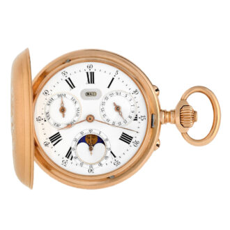 Swiss gold hunter with triple date and moon phases Circa 1870Swiss gold hunter with triple date and moon phases Circa 1870Swiss gold hunter with triple date and moon phases Circa 1870Swiss gold hunter with triple date and moon phases Circa 1870Swiss gold hunter with triple date and moon phases Circa 1870Swiss gold hunter with triple date and moon phases Circa 1870Swiss gold hunter with triple date and moon phases Circa 1870Swiss gold hunter with triple date and moon phases Circa 1870Swiss gold hunter with triple date and moon phases Circa 1870Swiss gold hunter with triple date and moon phases Circa 1870Swiss gold hunter with triple date and moon phases Circa 1870Swiss gold hunter with triple date and moon phases Circa 1870Swiss gold hunter with triple date and moon phases Circa 1870Swiss gold hunter with triple date and moon phases Circa 1870Swiss gold hunter with triple date and moon phases Circa 1870Swiss gold hunter with triple date and moon phases Circa 1870Swiss gold hunter with triple date and moon phases Circa 1870Swiss gold hunter with triple date and moon phases Circa 1870Swiss gold hunter with triple date and moon phases Circa 1870Swiss gold hunter with triple date and moon phases Circa 1870Swiss gold hunter with triple date and moon phases Circa 1870Swiss gold hunter with triple date and moon phases Circa 1870