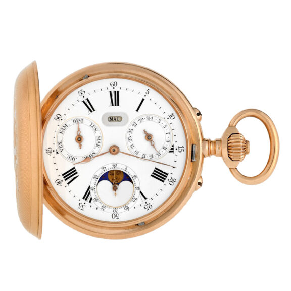 Swiss gold hunter with triple date and moon pSwiss gold hunter with triple date and moon pSwiss gold hunter with triple date and moon phases Circa 1870Swiss gold hunter with triple date and moon phases Circa 1870Swiss gold hunter with triple date and moon phases Circa 1870Swiss gold hunter with triple date and moon phases Circa 1870Swiss gold hunter with triple date and moon phases Circa 1870Swiss gold hunter with triple date and moon phases Circa 1870Swiss gold hunter with triple date and moon phases Circa 1870Swiss gold hunter with triple date and moon phases Circa 1870Swiss gold hunter with triple date and moon phases Circa 1870Swiss gold hunter with triple date and moon phases Circa 1870Swiss gold hunter with triple date and moon phases Circa 1870Swiss gold hunter with triple date and moon phases Circa 1870Swiss gold hunter with triple date and moon phases Circa 1870Swiss gold hunter with triple date and moon phases Circa 1870Swiss gold hunter with triple date and moon phases Circa 1870Swiss gold hunter with triple date and moon phases Circa 1870Swiss gold hunter with triple date and moon phases Circa 1870Swiss gold hunter with triple date and moon phases Circa 1870hases Circa 1870hases Circa 1870 Swiss gold hunter with triple date and moon phases Circa 1870Swiss gold hunter with triple date and moon phases Circa 1870Swiss gold hunter with triple date and moon phases Circa 1870Swiss gold hunter with triple date and moon phases Circa 1870Swiss gold hunter with triple date and moon phases Circa 1870Swiss gold hunter with triple date and moon phases Circa 1870Swiss gold hunter with triple date and moon phases Circa 1870Swiss gold hunter with triple date and moon phases Circa 1870Swiss gold hunter with triple date and moon phases Circa 1870Swiss gold hunter with triple date and moon phases Circa 1870Swiss gold hunter with triple date and moon phases Circa 1870Swiss gold hunter with triple date and moon phases Circa 1870Swiss gold hunter with triple date and moon phases Circa 1870Swiss gold hunter with triple date and moon phases Circa 1870Swiss gold hunter with triple date and moon phases Circa 1870Swiss gold hunter with triple date and moon phases Circa 1870Swiss gold hunter with triple date and moon phases Circa 1870Swiss gold hunter with triple date and moon phases Circa 1870Swiss gold hunter with triple date and moon phases Circa 1870Swiss gold hunter with triple date and moon phases Circa 1870Swiss gold hunter with triple date and moon phases Circa 1870Swiss gold hunter with triple date and moon phases Circa 1870