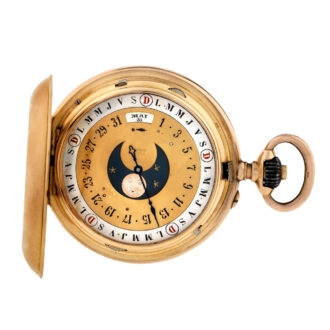 Swiss 18K gold keyless double-dialled pocket watch Circa 1880Swiss 18K gold keyless double-dialled pocket watch Circa 1880Swiss 18K gold keyless double-dialled pocket watch Circa 1880Swiss 18K gold keyless double-dialled pocket watch Circa 1880Swiss 18K gold keyless double-dialled pocket watch Circa 1880Swiss 18K gold keyless double-dialled pocket watch Circa 1880Swiss 18K gold keyless double-dialled pocket watch Circa 1880Swiss 18K gold keyless double-dialled pocket watch Circa 1880Swiss 18K gold keyless double-dialled pocket watch Circa 1880Swiss 18K gold keyless double-dialled pocket watch Circa 1880Swiss 18K gold keyless double-dialled pocket watch Circa 1880Swiss 18K gold keyless double-dialled pocket watch Circa 1880Swiss 18K gold keyless double-dialled pocket watch Circa 1880Swiss 18K gold keyless double-dialled pocket watch Circa 1880Swiss 18K gold keyless double-dialled pocket watch Circa 1880Swiss 18K gold keyless double-dialled pocket watch Circa 1880Swiss 18K gold keyless double-dialled pocket watch Circa 1880Swiss 18K gold keyless double-dialled pocket watch Circa 1880Swiss 18K gold keyless double-dialled pocket watch Circa 1880Swiss 18K gold keyless double-dialled pocket watch Circa 1880Swiss 18K gold keyless double-dialled pocket watch Circa 1880Swiss 18K gold keyless double-dialled pocket watch Circa 1880Swiss 18K gold keyless double-dialled pocket watch Circa 1880Swiss 18K gold keyless double-dialled pocket watch Circa 1880Swiss 18K gold keyless double-dialled pocket watch Circa 1880Swiss 18K gold keyless double-dialled pocket watch Circa 1880
