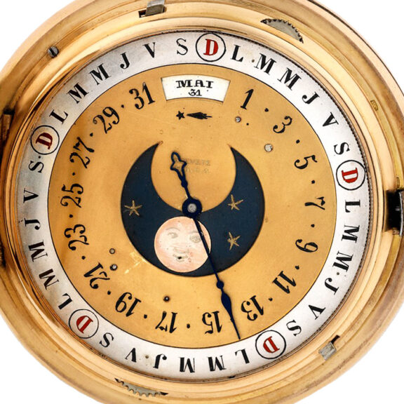 Swiss 18K gold keyless double-dialled pockeSwiss 18K gold keyless double-dialled pocket watch Circa 1880Swiss 18K gold keyless double-dialled pocket watch Circa 1880Swiss 18K gold keyless double-dialled pocket watch Circa 1880Swiss 18K gold keyless double-dialled pocket watch Circa 1880Swiss 18K gold keyless double-dialled pocket watch Circa 1880Swiss 18K gold keyless double-dialled pocket watch Circa 1880Swiss 18K gold keyless double-dialled pocket watch Circa 1880Swiss 18K gold keyless double-dialled pocket watch Circa 1880Swiss 18K gold keyless double-dialled pocket watch Circa 1880Swiss 18K gold keyless double-dialled pocket watch Circa 1880Swiss 18K gold keyless double-dialled pocket watch Circa 1880Swiss 18K gold keyless double-dialled pocket watch Circa 1880Swiss 18K gold keyless double-dialled pocket watch Circa 1880Swiss 18K gold keyless double-dialled pocket watch Circa 1880Swiss 18K gold keyless double-dialled pocket watch Circa 1880Swiss 18K gold keyless double-dialled pocket watch Circa 1880Swiss 18K gold keyless double-dialled pocket watch Circa 1880Swiss 18K gold keyless double-dialled pocket watch Circa 1880Swiss 18K gold keyless double-dialled pocket watch Circa 1880Swiss 18K gold keyless double-dialled pocket watch Circa 1880t watch Circa 1880 Swiss 18K gold keyless double-dialled pocket watch Circa 1880Swiss 18K gold keyless double-dialled pocket watch Circa 1880Swiss 18K gold keyless double-dialled pocket watch Circa 1880Swiss 18K gold keyless double-dialled pocket watch Circa 1880Swiss 18K gold keyless double-dialled pocket watch Circa 1880Swiss 18K gold keyless double-dialled pocket watch Circa 1880Swiss 18K gold keyless double-dialled pocket watch Circa 1880Swiss 18K gold keyless double-dialled pocket watch Circa 1880Swiss 18K gold keyless double-dialled pocket watch Circa 1880Swiss 18K gold keyless double-dialled pocket watch Circa 1880Swiss 18K gold keyless double-dialled pocket watch Circa 1880Swiss 18K gold keyless double-dialled pocket watch Circa 1880Swiss 18K gold keyless double-dialled pocket watch Circa 1880Swiss 18K gold keyless double-dialled pocket watch Circa 1880