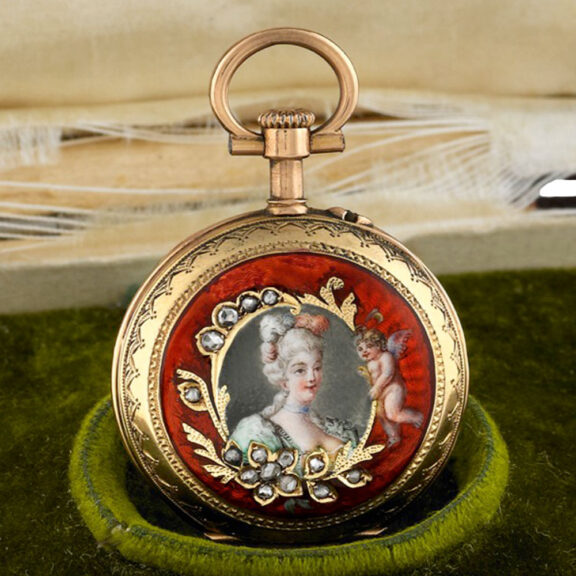 Swiss gold, enamel and rose diamond pendanSwiss gold, enamel and rose diamond pendanSwiss gold, enamel and rose diamond pendant watch Circa 1900Swiss gold, enamel and rose diamond pendant watch Circa 1900Swiss gold, enamel and rose diamond pendant watch Circa 1900Swiss gold, enamel and rose diamond pendant watch Circa 1900Swiss gold, enamel and rose diamond pendant watch Circa 1900Swiss gold, enamel and rose diamond pendant watch Circa 1900Swiss gold, enamel and rose diamond pendant watch Circa 1900Swiss gold, enamel and rose diamond pendant watch Circa 1900Swiss gold, enamel and rose diamond pendant watch Circa 1900Swiss gold, enamel and rose diamond pendant watch Circa 1900Swiss gold, enamel and rose diamond pendant watch Circa 1900Swiss gold, enamel and rose diamond pendant watch Circa 1900Swiss gold, enamel and rose diamond pendant watch Circa 1900Swiss gold, enamel and rose diamond pendant watch Circa 1900Swiss gold, enamel and rose diamond pendant watch Circa 1900Swiss gold, enamel and rose diamond pendant watch Circa 1900Swiss gold, enamel and rose diamond pendant watch Circa 1900t watch Circa 1900t watch Circa 1900 Swiss gold, enamel and rose diamond pendant watch Circa 1900Swiss gold, enamel and rose diamond pendant watch Circa 1900Swiss gold, enamel and rose diamond pendant watch Circa 1900Swiss gold, enamel and rose diamond pendant watch Circa 1900Swiss gold, enamel and rose diamond pendant watch Circa 1900Swiss gold, enamel and rose diamond pendant watch Circa 1900Swiss gold, enamel and rose diamond pendant watch Circa 1900Swiss gold, enamel and rose diamond pendant watch Circa 1900Swiss gold, enamel and rose diamond pendant watch Circa 1900Swiss gold, enamel and rose diamond pendant watch Circa 1900Swiss gold, enamel and rose diamond pendant watch Circa 1900Swiss gold, enamel and rose diamond pendant watch Circa 1900Swiss gold, enamel and rose diamond pendant watch Circa 1900Swiss gold, enamel and rose diamond pendant watch Circa 1900Swiss gold, enamel and rose diamond pendant watch Circa 1900Swiss gold, enamel and rose diamond pendant watch Circa 1900Swiss gold, enamel and rose diamond pendant watch Circa 1900