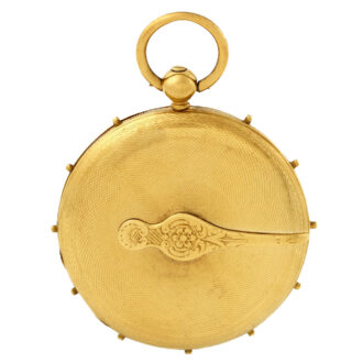 Slim Swiss 18K gold montre à tact pocket watch Circa 1850Slim Swiss 18K gold montre à tact pocket watch Circa 1850Slim Swiss 18K gold montre à tact pocket watch Circa 1850Slim Swiss 18K gold montre à tact pocket watch Circa 1850Slim Swiss 18K gold montre à tact pocket watch Circa 1850Slim Swiss 18K gold montre à tact pocket watch Circa 1850Slim Swiss 18K gold montre à tact pocket watch Circa 1850Slim Swiss 18K gold montre à tact pocket watch Circa 1850Slim Swiss 18K gold montre à tact pocket watch Circa 1850Slim Swiss 18K gold montre à tact pocket watch Circa 1850Slim Swiss 18K gold montre à tact pocket watch Circa 1850
