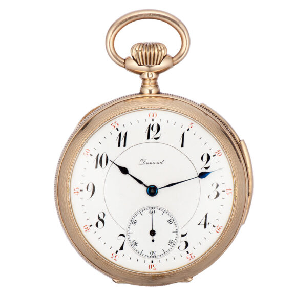 Swiss 14K gold quarter repeating pocket watch Circa 1920Swiss 14K gold quarter repeating pocket watch Circa 1920Swiss 14K gold quarter repeating pocket watch Circa 1920Swiss 14K gold quarter repeating pocket watch Circa 1920Swiss 14K gold quarter repeating pocket watch Circa 1920Swiss 14K gold quarter repeating pocket watch Circa 1920