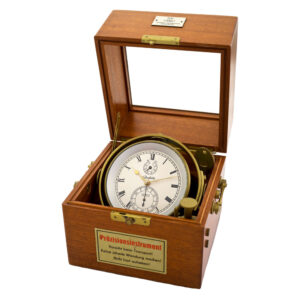 German brass marine chronometer deck watch Circa 1960German brass marine chronometer deck watch Circa 1960German brass marine chronometer deck watch Circa 1960German brass marine chronometer deck watch Circa 1960German brass marine chronometer deck watch Circa 1960German brass marine chronometer deck watch Circa 1960German brass marine chronometer deck watch Circa 1960German brass marine chronometer deck watch Circa 1960German brass marine chronometer deck watch Circa 1960German brass marine chronometer deck watch Circa 1960German brass marine chronometer deck watch Circa 1960