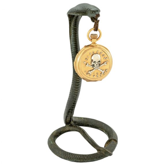 Historically Swiss gold watch with seven complications Circa 1885Historically Swiss gold watch with seven complications Circa 1885 Historically Swiss gold watch with seven complications Circa 1885