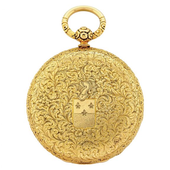English gold duplex made for Hispanic market Circa 1862 English gold duplex made for the Hispanic market Circa 1862