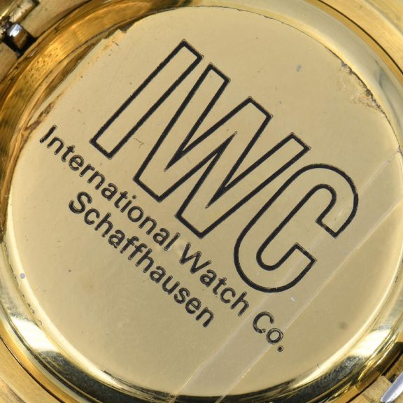 Swiss 18K gold cabriolet pocket watch with chain Circa 1985 Swiss 18K gold cabriolet pocket watch with chain Circa 1985