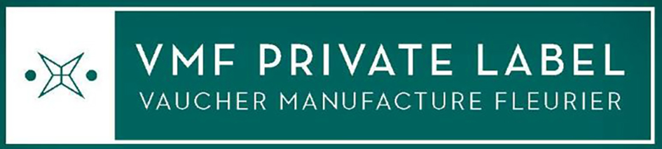 Vaucher Manufacture Fleurier