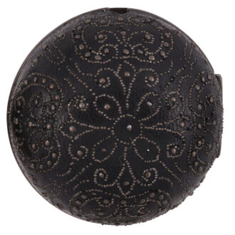 A silver pair-cased verge pocket watch Circa 1695