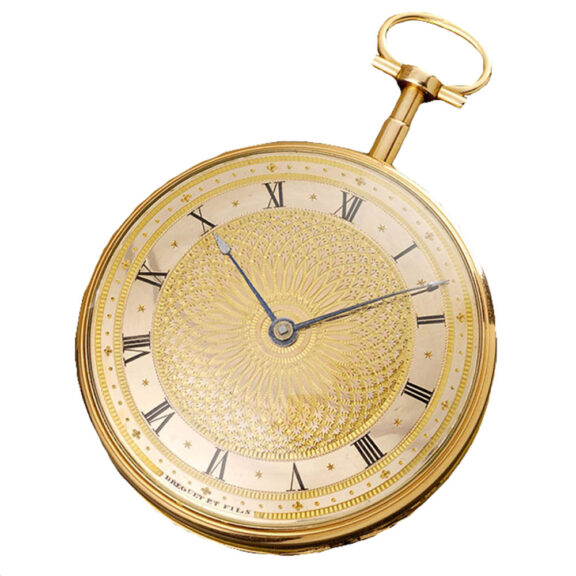 A very fine Swiss gentleman's repeating pocket watch Circa1810 A very fine Swiss gentleman's repeating pocket watch Circa1810