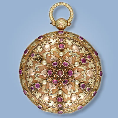 Decoratief