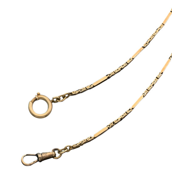 French 18K gold open faced tuxedo pocket watch Circa 1925 French 18K gold open faced tuxedo pocket watch Circa 1925