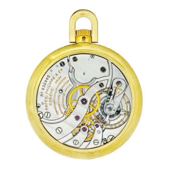 A Swiss perpetual calendar watch with moon phases Circa 1949 A Swiss perpetual calendar watch with moon phases Circa 1949