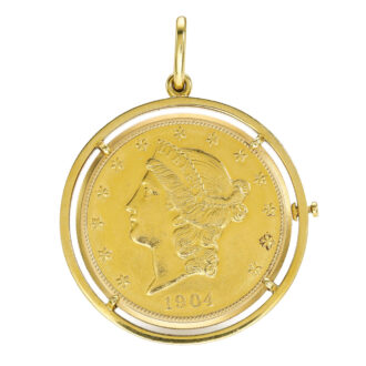 so9-10a