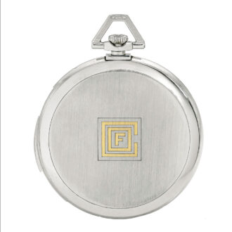 A Swiss minute repeating perpetual calendar watch Circa 1920 A Swiss minute repeating perpetual calendar watch Circa 1920